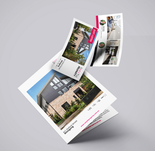 Real Estate Agents Seller Pack