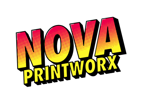 Nova Printworx